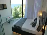 Номер Эконом