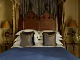 Номер Deluxe