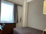 Одноместный номер Стандарт