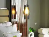 Номер Superior