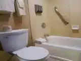 Номер Executive