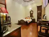 Одноместный номер Superior