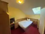 Номер Стандарт с видом на горы