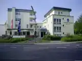 Run of House