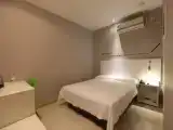 Одноместный номер Стандарт