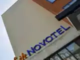 Трёхместный люкс Executive
