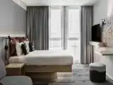 Номер Стандарт