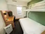 Номер Эконом