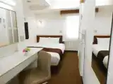 Номер Superior