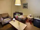 Люкс