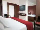 Люкс