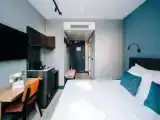 Двухместный номер Эконом