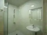Двухместный номер Стандарт