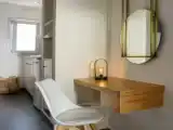 Номер Superior