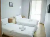 Номер Стандарт