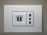 Двухместный номер Deluxe