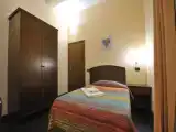 Одноместный номер