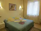 Двухместный номер Стандарт
