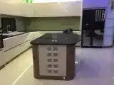 Студия