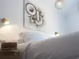 Двухместный номер Эконом