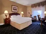 Двухместный люкс Drake c 1 комнатой