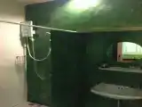 Номер Стандарт с видом на бассейн