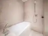 Двухместный люкс с видом на океан