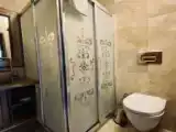 Номер Executive
