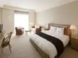 Двухместный номер Superior