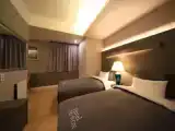 Номер Deluxe