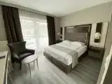 Номер Deluxe