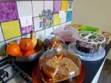 Одноместный номер Стандарт