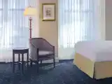 Двухместный номер