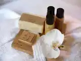Номер Classic