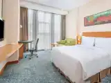 Номер Стандарт