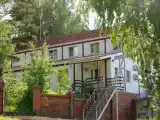 Номер Standard