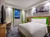 Двухместный номер