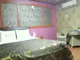 Двухместный номер Стандарт
