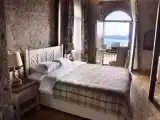 Люкс