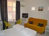 Номер Стандарт