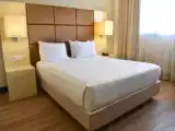 Двухместный номер Premium