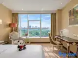 Номер Executive