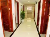 Run of House