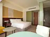 Двухместный номер Superior