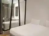 Двухместный номер Deluxe