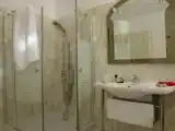 Двухместный номер Superior