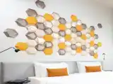 Двухместный номер Superior