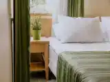 Номер Стандарт