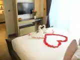 Люкс