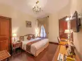 Двухместный номер Grand Executive